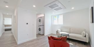 1366 W 35th Street - Co-Living 1366 W 35th Street - Co-Living Gallery 11