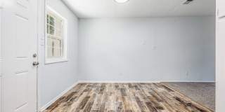 2436 Bragg Boulevard 2436 Bragg Boulevard Gallery 15