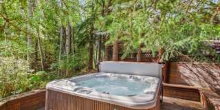 66 Alpine Court Gallery 37