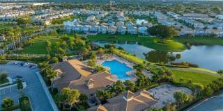 4022 Large Leaf Ln Gallery 3