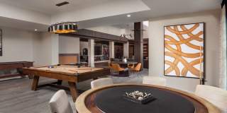 The Upland  North ATX Gallery 11