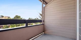 Serra Commons Gallery 7