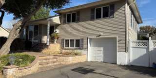 11 Syosset Circle Gallery 3
