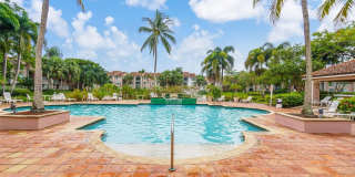 12178 Saint Andrews Pl Gallery 22