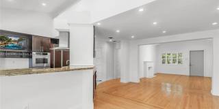 776 NE 74th St Gallery 8