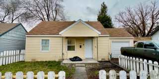 cute 2 Bedroom 1 Bath Gallery 1