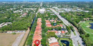 5279 Brookview Drive Gallery 43