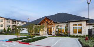 Alexan Magnolia Gallery 13