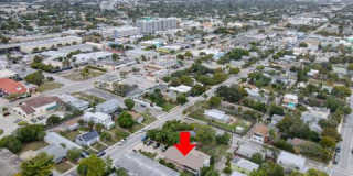 310 S J St Gallery 24