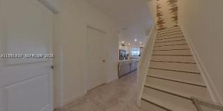 24895 SW 113th Pl 24895 SW 113th Pl Gallery 5