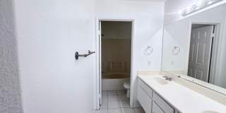 25550 Hemingway Ave Gallery 8