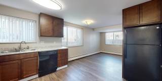 South Majestic Gallery 36