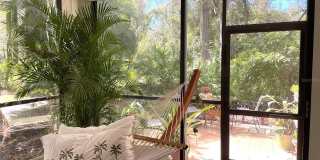 1664 STARLING DRIVE Gallery 64