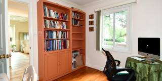 9401 HICKORY VIEW Place Gallery 20