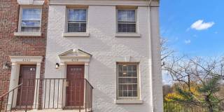 4339 MASSACHUSETTS Avenue NW 4339 MASSACHUSETTS Avenue NW Gallery 1