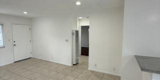 1936 Corning St. Gallery 15