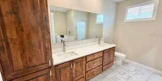 St George Home Gallery 29