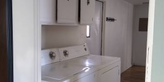 181 North Adams Street Gallery 1