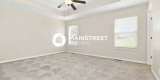 410 Golfview Drive Gallery 6