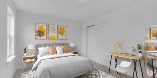 122 Woolley Court Gallery 29