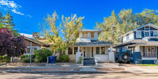 816 Marquette Avenue NW Gallery 1