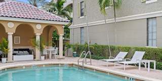 687 Hibiscus Street Gallery 28