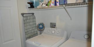 15095 N THOMPSON PEAK Parkway Gallery 18