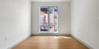 The Lofts at Kendall Square Gallery 78