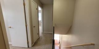 4823 NW Aurora Avenue Gallery 15