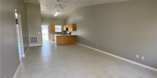 4541 20th Street SW Gallery 17