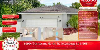 6690 54th Avenue North Gallery 1