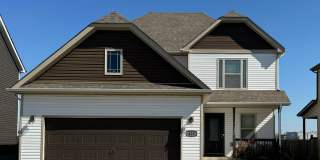 Single Family Home in Clarksville Gallery 1