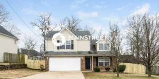 915 Lavergne Lane Gallery 1