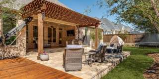 4351 Mill Branch Drive Gallery 13