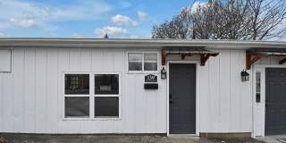 137-141 W Church Gallery 1