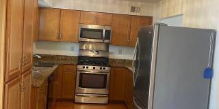 5508 E BONIWOOD Turn Gallery 27