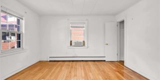43-45 Parsons Boulevard Gallery 14
