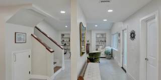 12213 Melissa Way Gallery 10