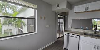 1024 S Independence Dr Gallery 15