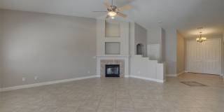 2121 Arpeggio Avenue Gallery 4