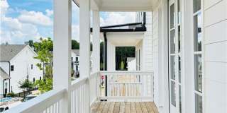 657 SUMMIT HILL Way 657 SUMMIT HILL Way Gallery 23