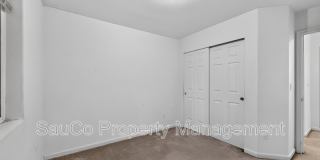 1861 SE 47th Ave Gallery 26