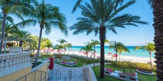 17749 Collins Ave Gallery 18