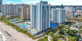 1880 S Ocean Drive unit: Ts-601 Gallery 41