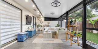 1581 NW 98th Way Gallery 34