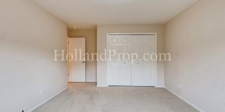 Spacious & Stylish 4-Bedroom Home in Desirable Northwest Portland Spacious & Stylish 4-Bedroom Home in Desirable Northwest Portland Gallery 19