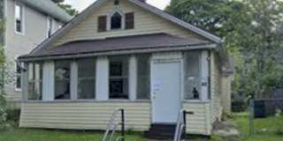 4-Bed 2-Bath Single Family Home Move-in Ready! - 42 Child Street Gallery 1