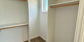 3 Bedrooms 2 1/2 Bathrooms - Where Mountains meet you at upscale living! Gallery 40