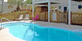 (C236) 1513 Swordfish Lane Unit 2 Carolina Beach, NC 28428 Gallery 3