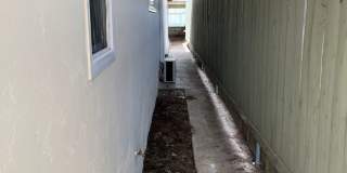 Helix Lane Apartments Gallery 15